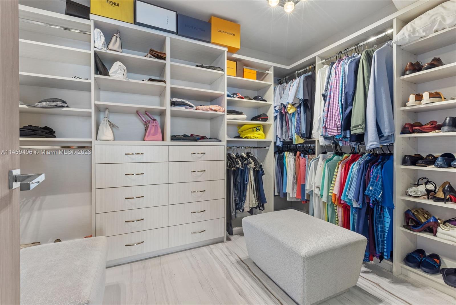 350 Ocean Dr # 1002N