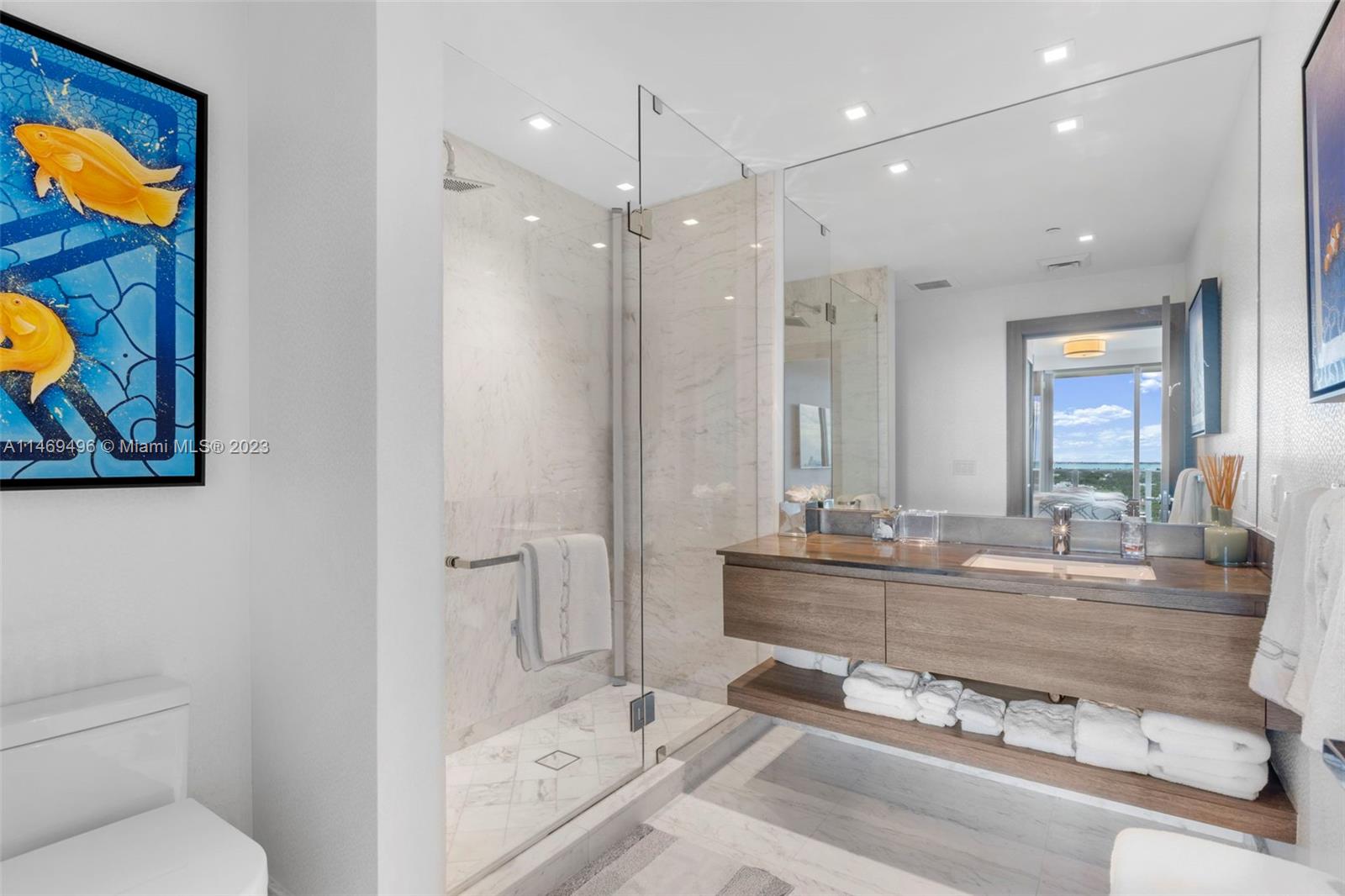 350 Ocean Dr # 1002N