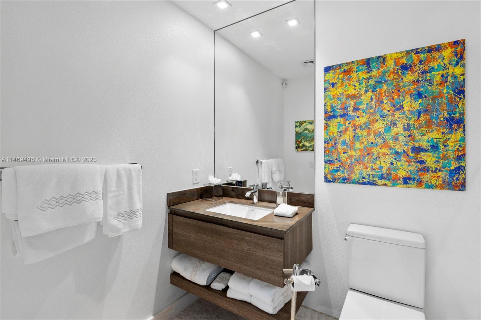 350 Ocean Dr # 1002N