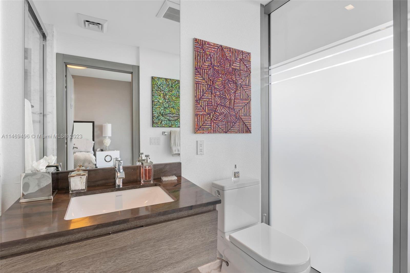 350 Ocean Dr # 1002N