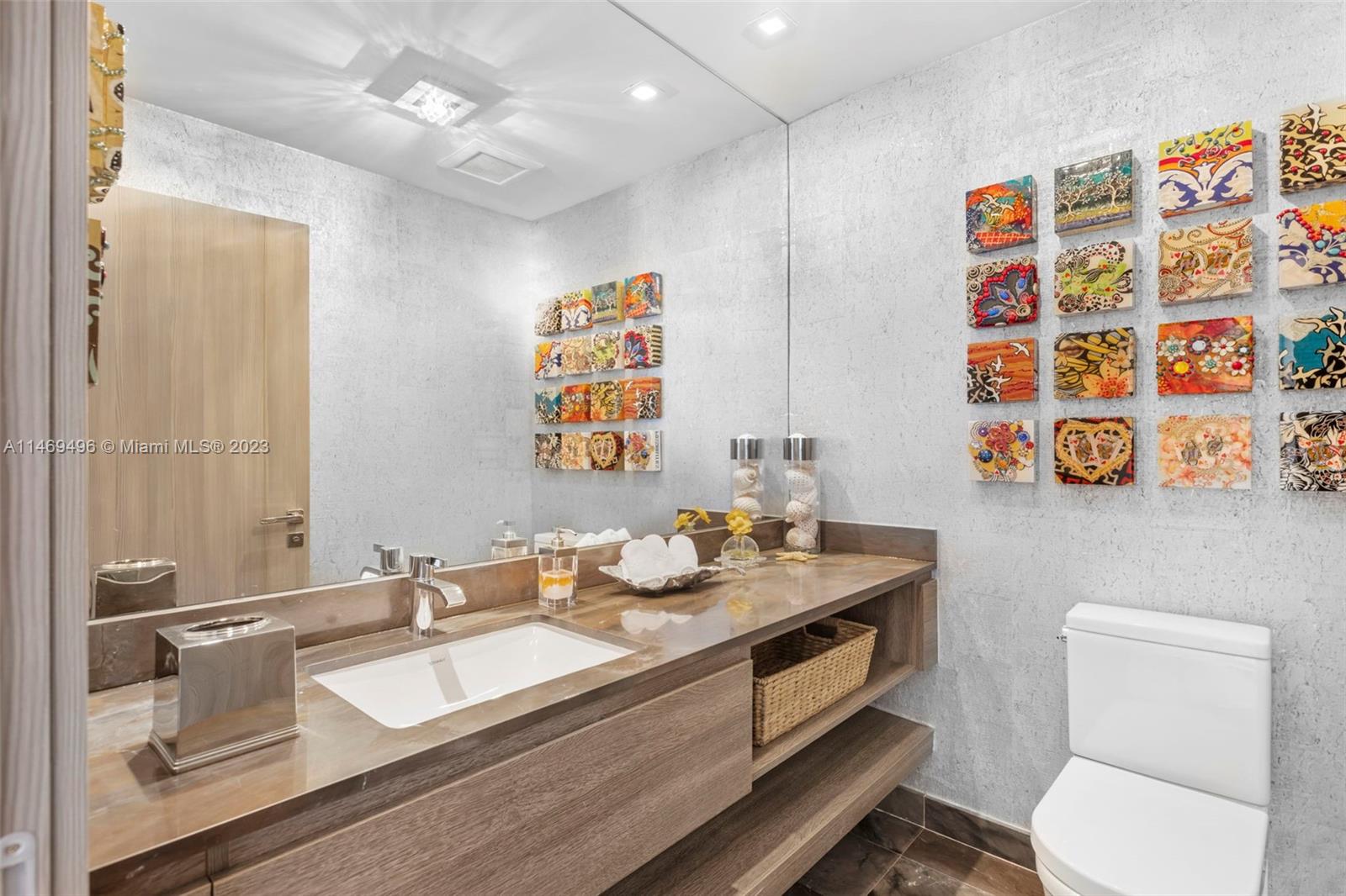 350 Ocean Dr # 1002N