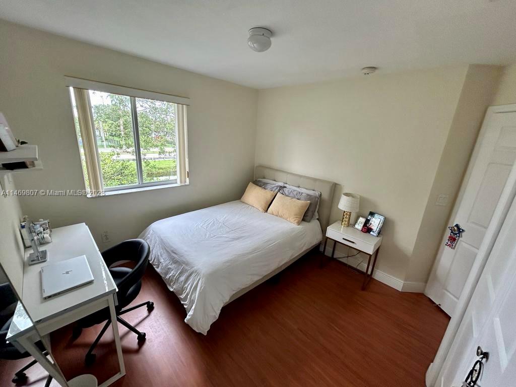 5761 NW 115th Ct # 109