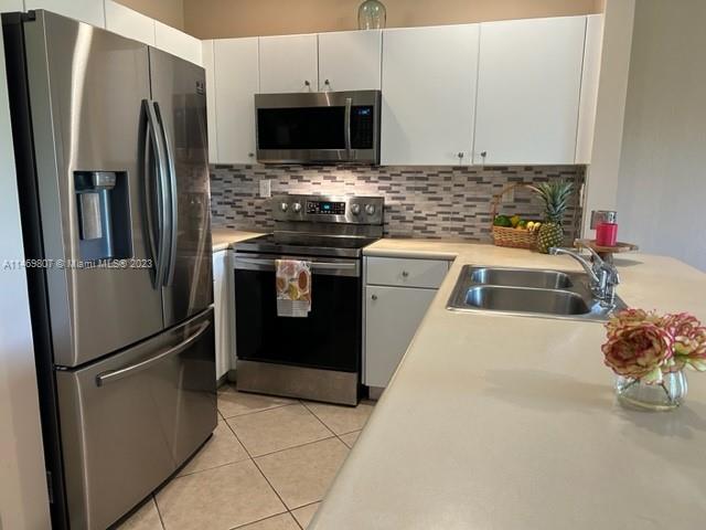 5761 NW 115th Ct # 109