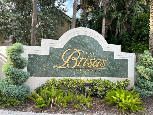 5761 NW 115th Ct # 109