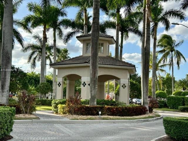 5761 NW 115th Ct # 109