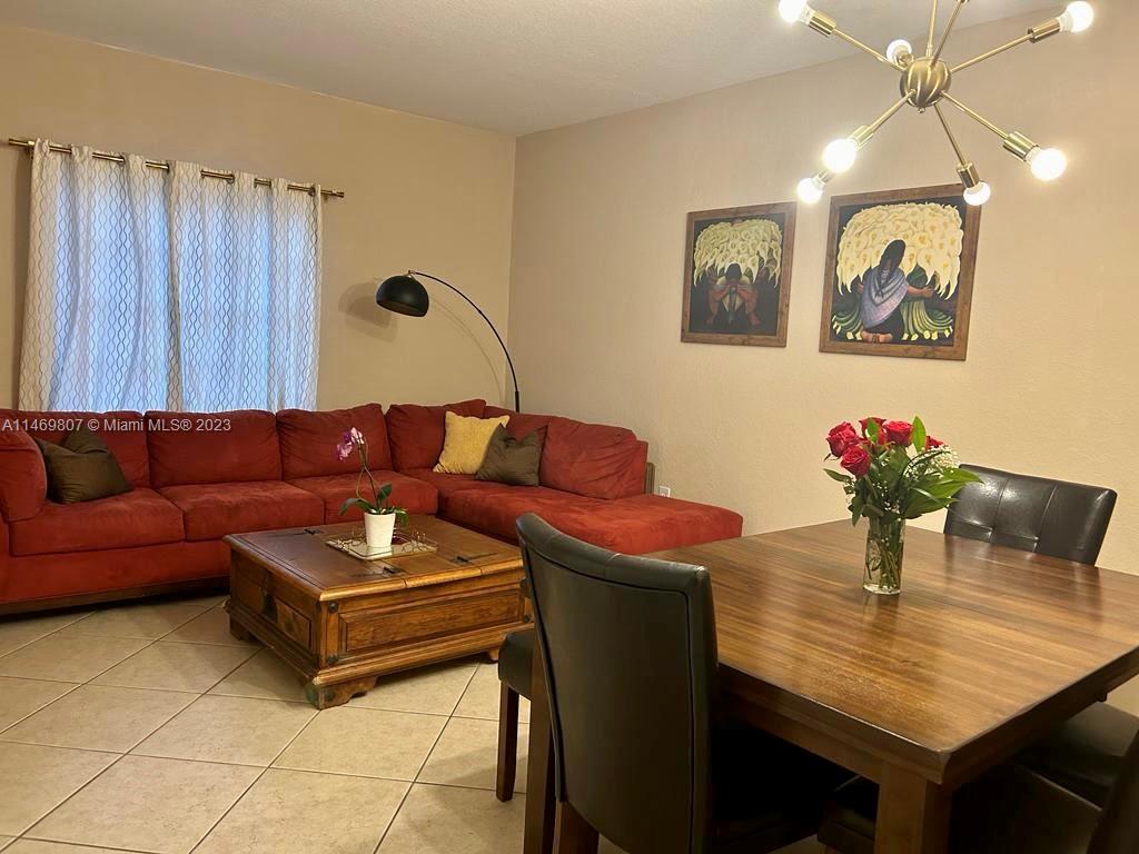 5761 NW 115th Ct # 109