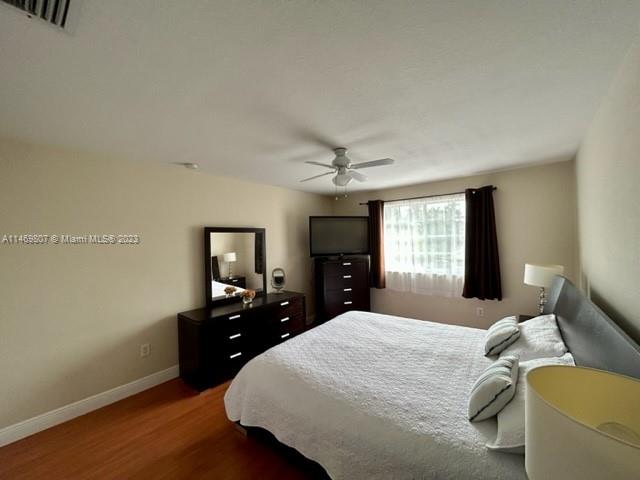 5761 NW 115th Ct # 109