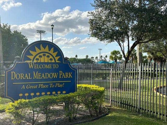 5761 NW 115th Ct # 109