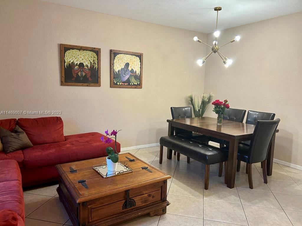 5761 NW 115th Ct # 109