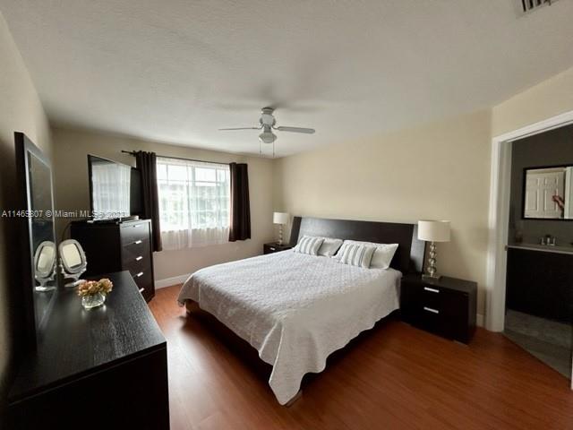 5761 NW 115th Ct # 109