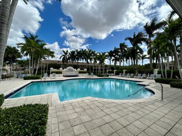 5761 NW 115th Ct # 109