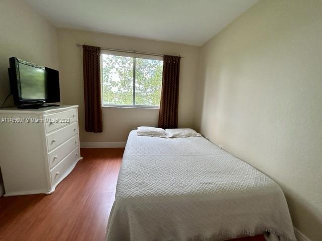 5761 NW 115th Ct # 109