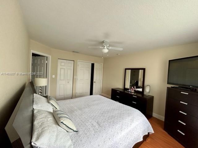 5761 NW 115th Ct # 109