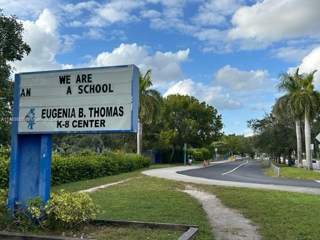 5761 NW 115th Ct # 109