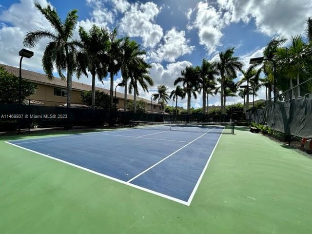 5761 NW 115th Ct # 109