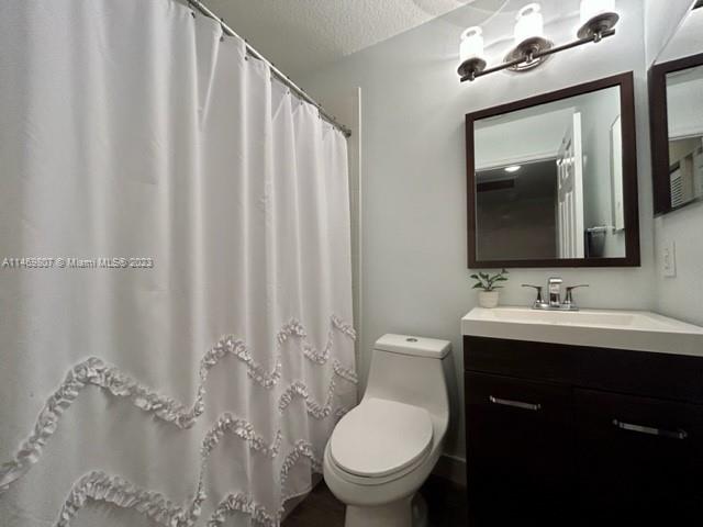 5761 NW 115th Ct # 109