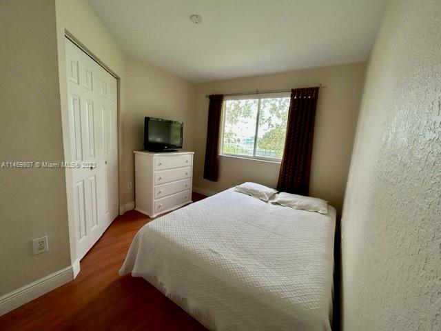 5761 NW 115th Ct # 109