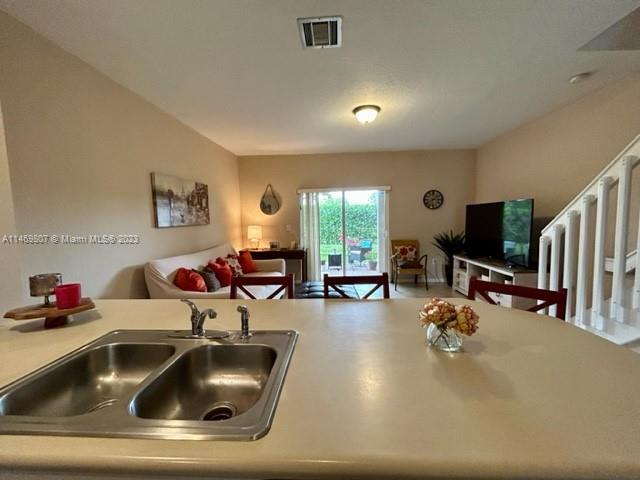 5761 NW 115th Ct # 109