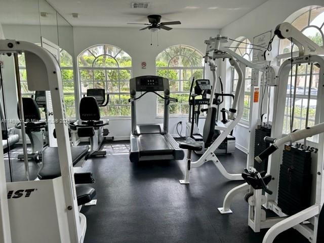 5761 NW 115th Ct # 109