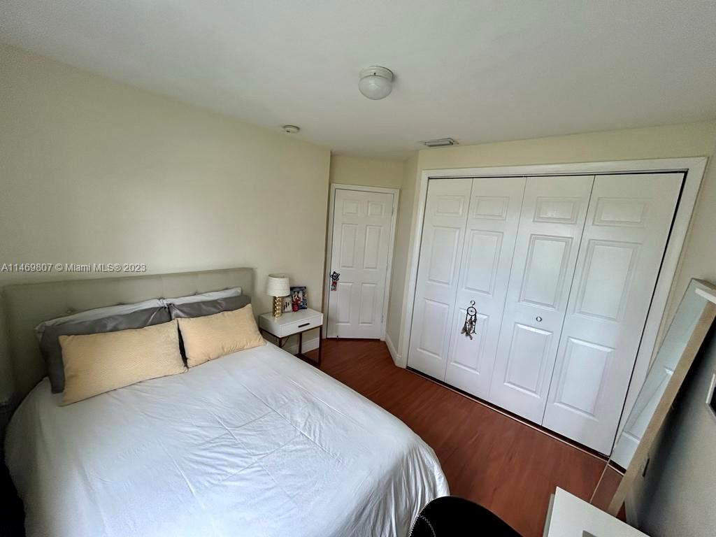 5761 NW 115th Ct # 109