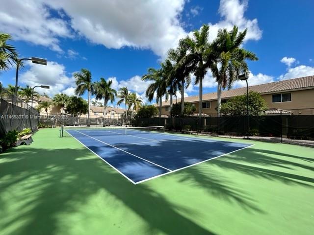 5761 NW 115th Ct # 109