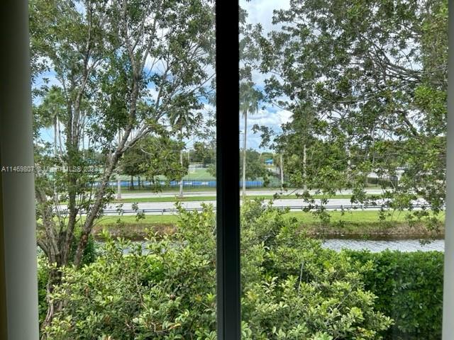 5761 NW 115th Ct # 109