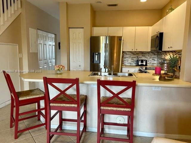 5761 NW 115th Ct # 109