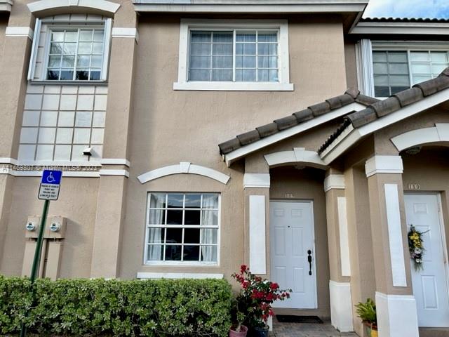 5761 NW 115th Ct # 109