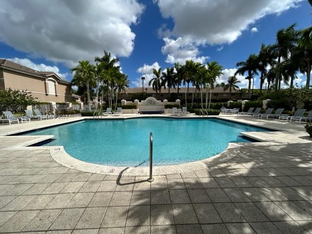 5761 NW 115th Ct # 109