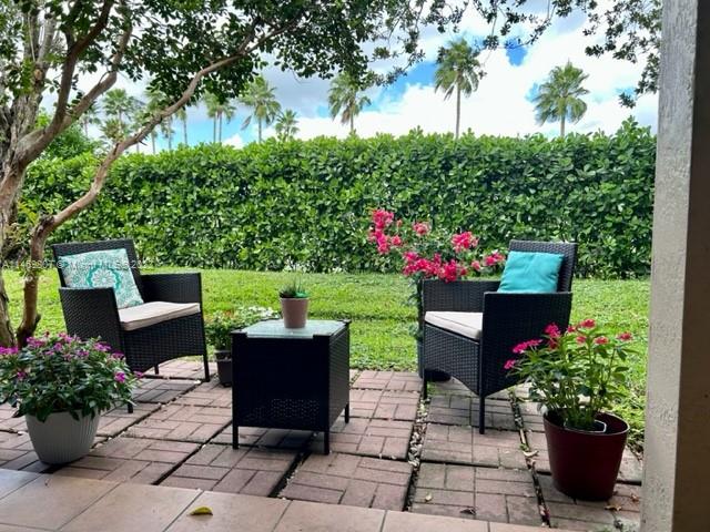 5761 NW 115th Ct # 109