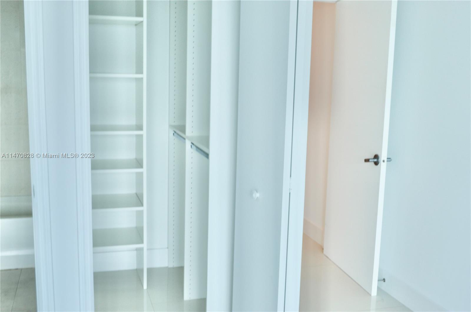 60 SW 13th St # 3820