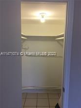 2795 SE 1st Ct # 5