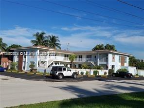 2795 SE 1st Ct # 5