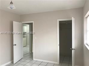 2795 SE 1st Ct # 5