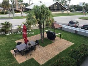 2795 SE 1st Ct # 5