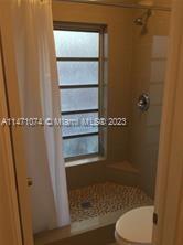2795 SE 1st Ct # 5