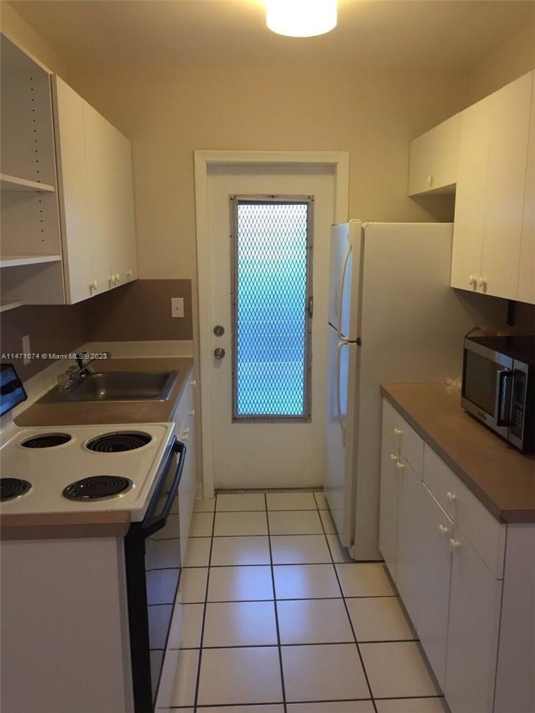 2795 SE 1st Ct # 5