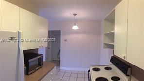2795 SE 1st Ct # 5