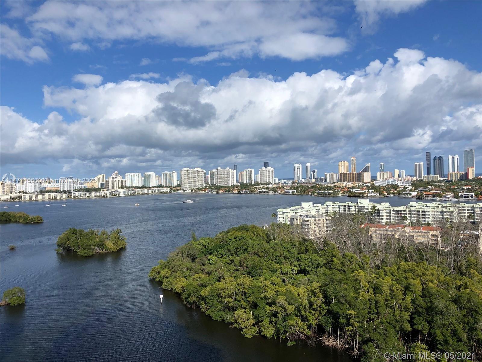 16385 Biscayne Blvd # 1720