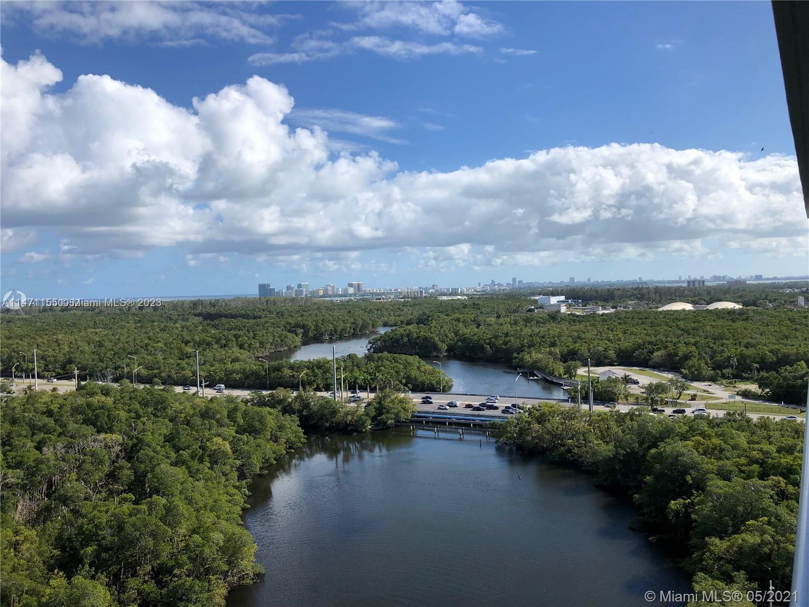 16385 Biscayne Blvd # 1720
