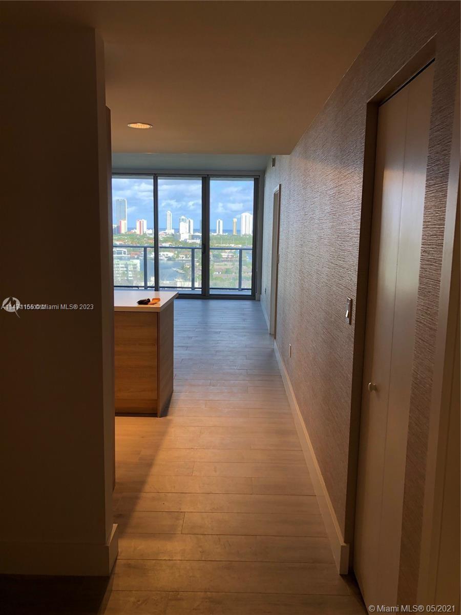 16385 Biscayne Blvd # 1720