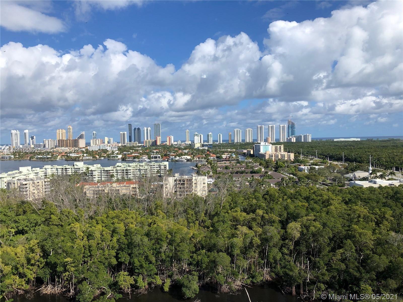 16385 Biscayne Blvd # 1720