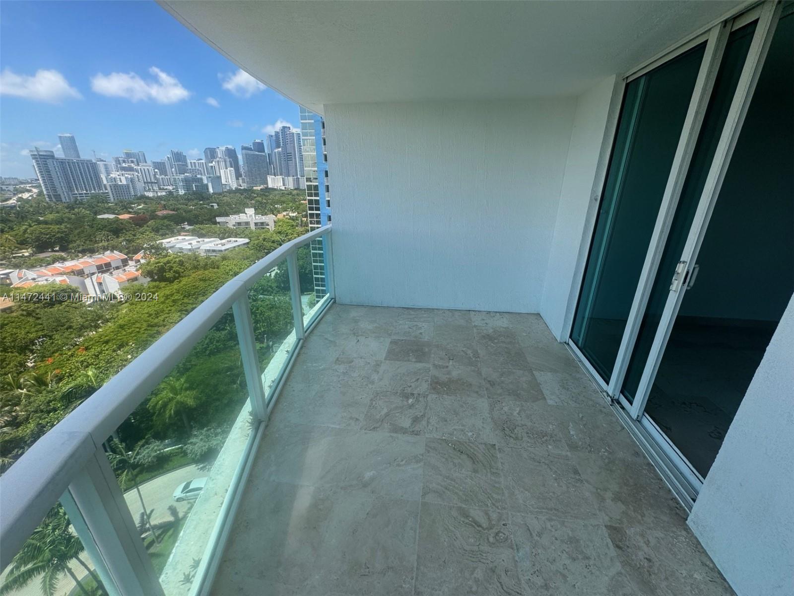 2101 Brickell Ave # 1112