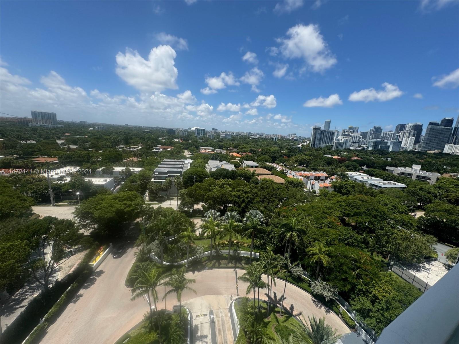 2101 Brickell Ave # 1112