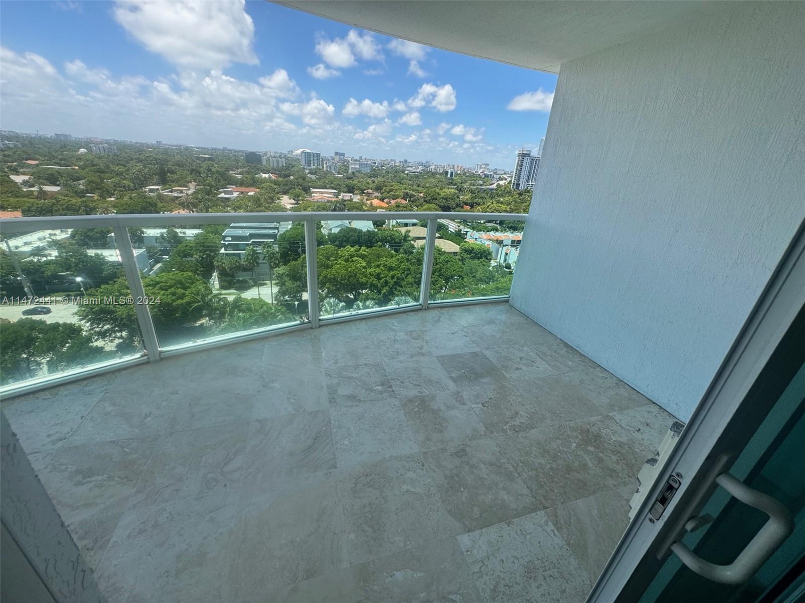 2101 Brickell Ave # 1112