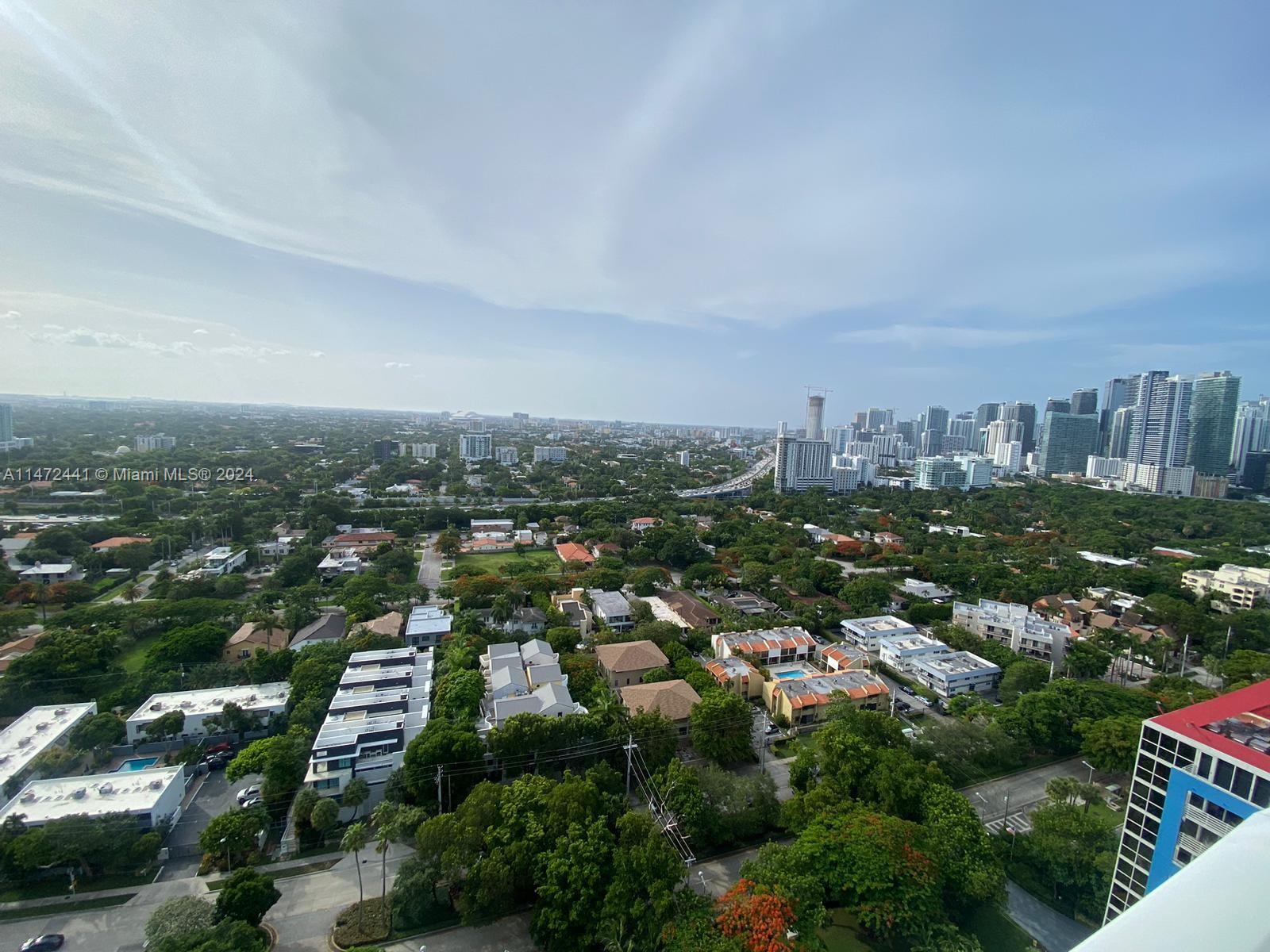 2101 Brickell Ave # 1112