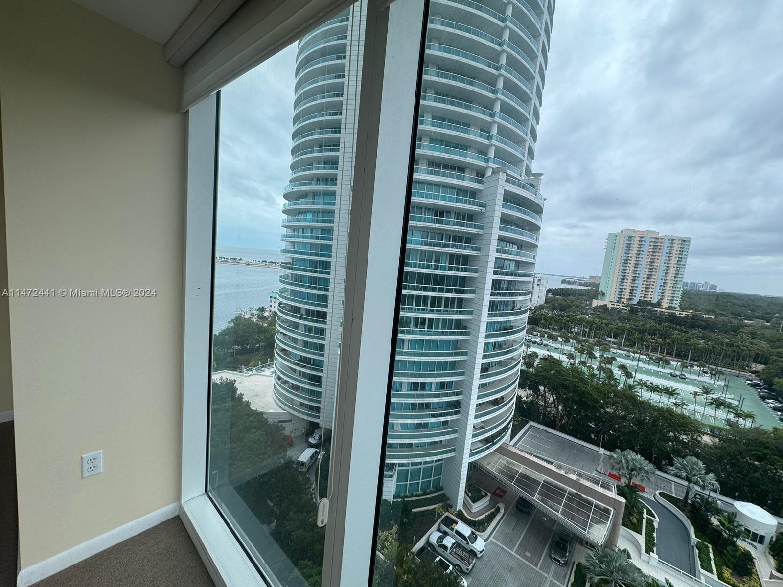 2101 Brickell Ave # 1112