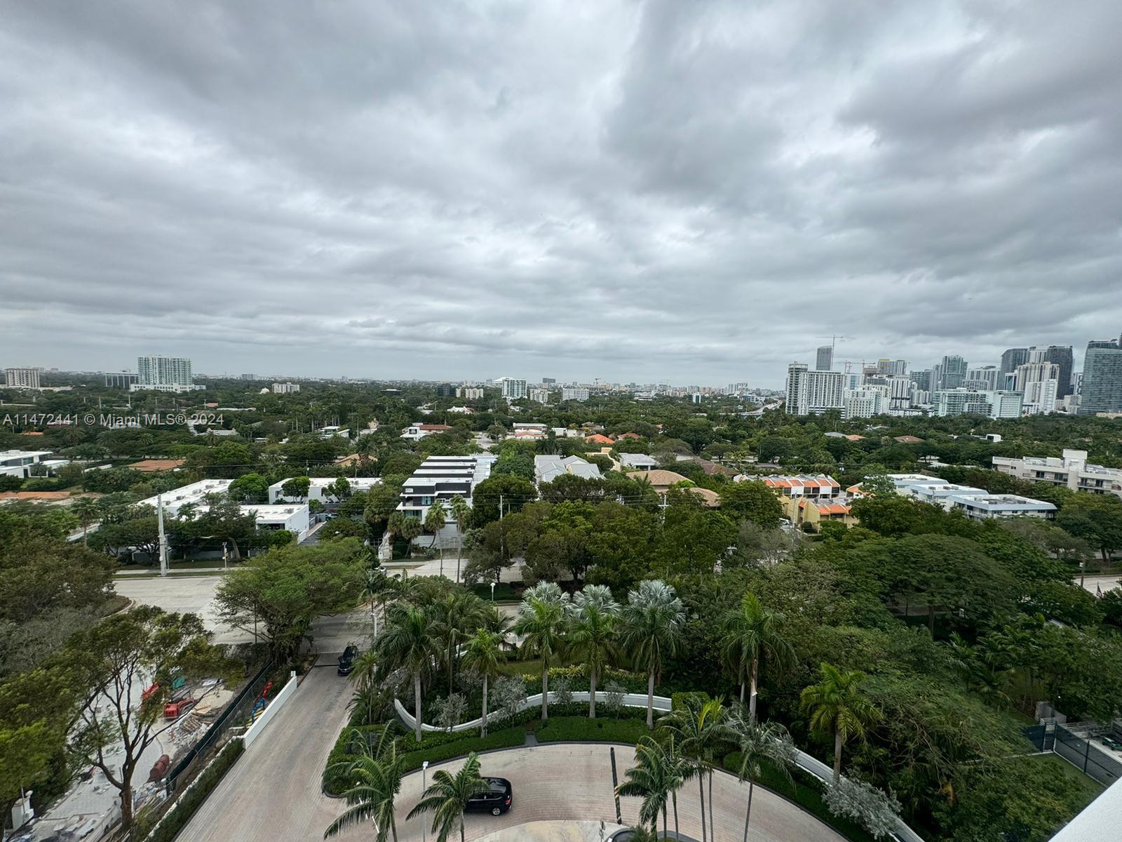 2101 Brickell Ave # 1112