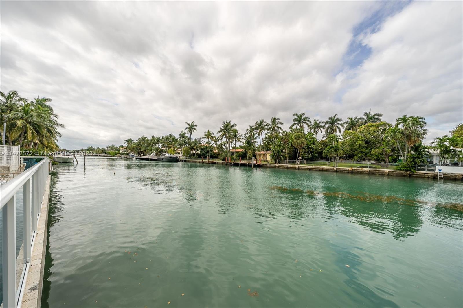 9800 W Bay Harbor Dr # 308