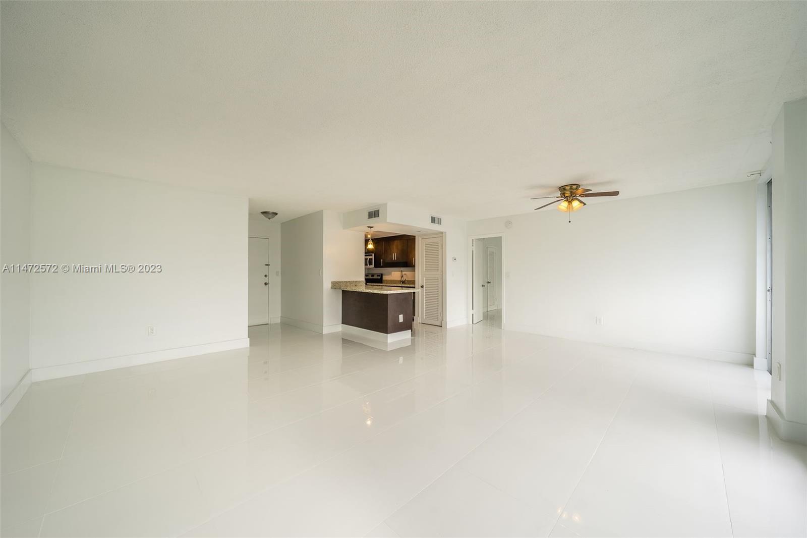9800 W Bay Harbor Dr # 308